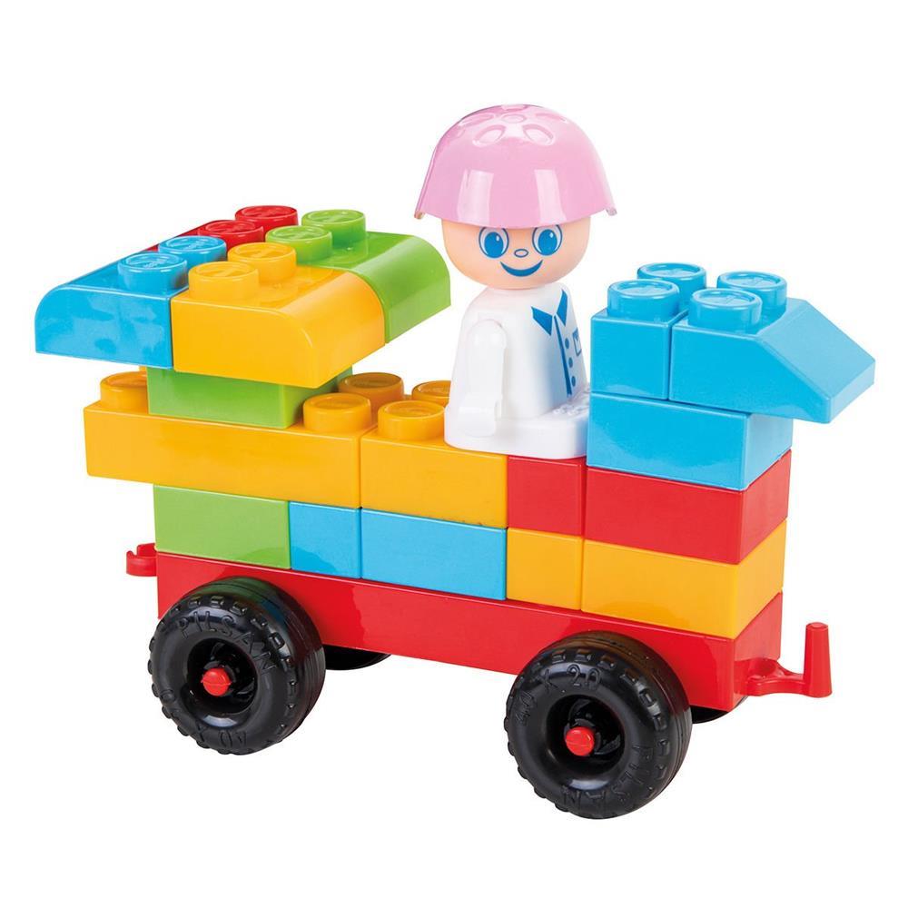 pilsan-oyuncak-midi-blocks-49-parca-03-6-8a19.jpg