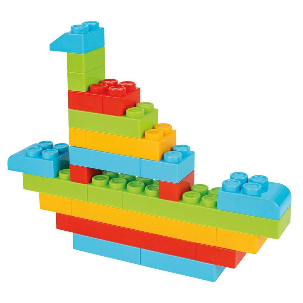 pilsan-oyuncak-midi-blocks-49-parca-03-621-dc.jpg