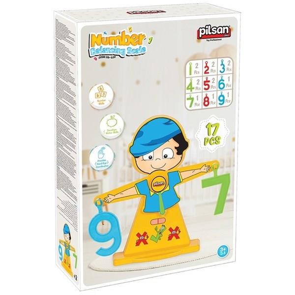 pilsan-oyuncak-sayi-terazisi-17-parca--8d9eb4.jpg