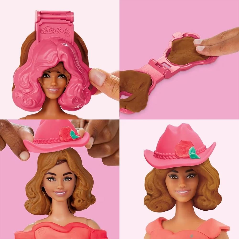 play-doh-barbie-cicekli-ve-puskullu-g1-9adda4.jpg