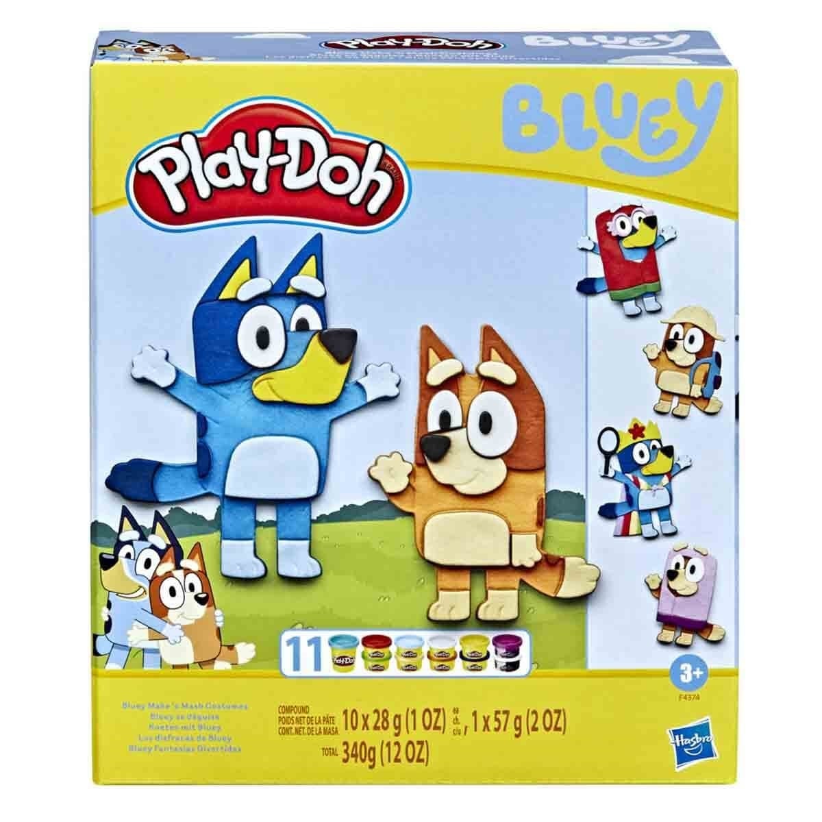 play-doh-bluey-make-n-mash-kostumler-o-2a-1f2.jpg