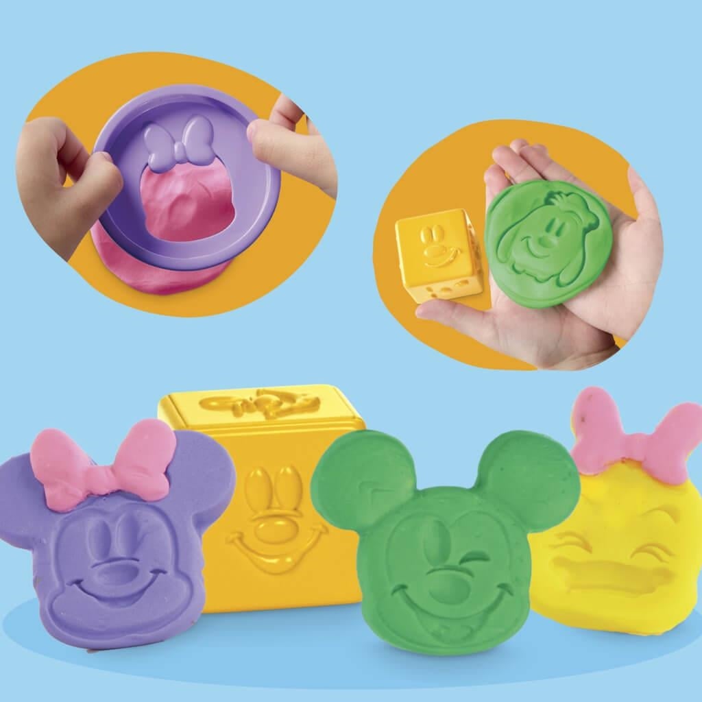 play-doh-disney-junior-happy-mickey-mo-1-c6ca.jpg