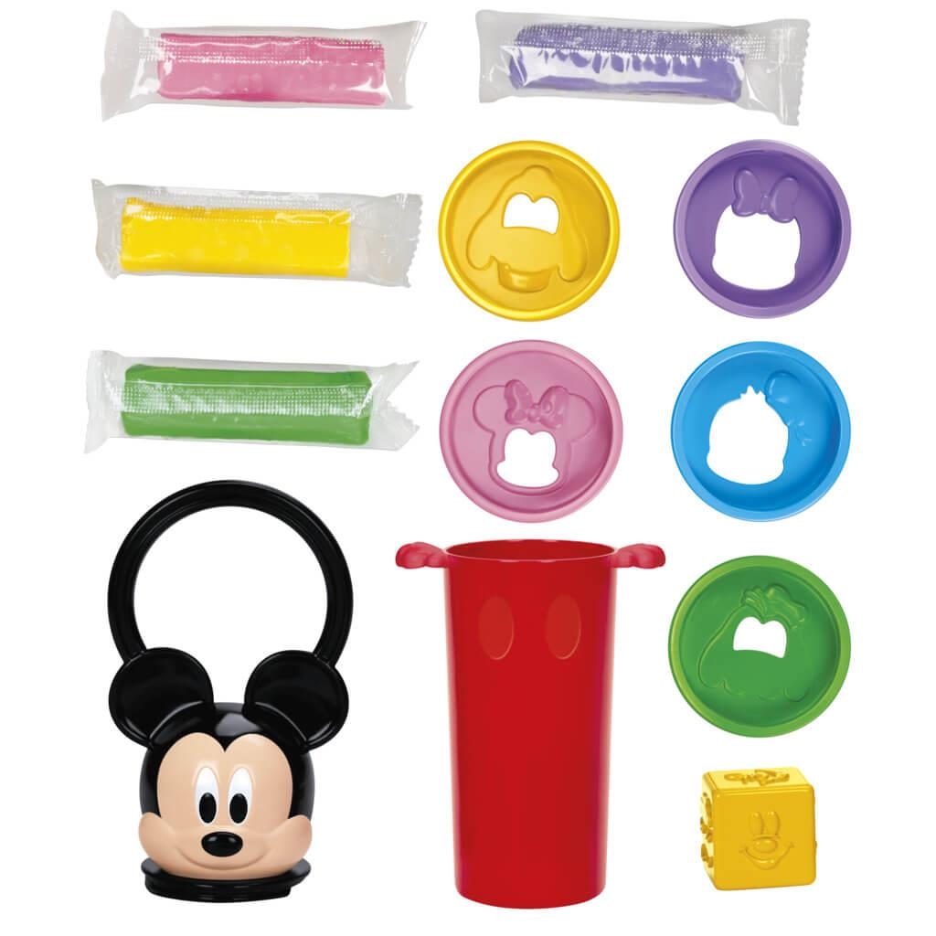 play-doh-disney-junior-happy-mickey-mo-5acb80.jpg