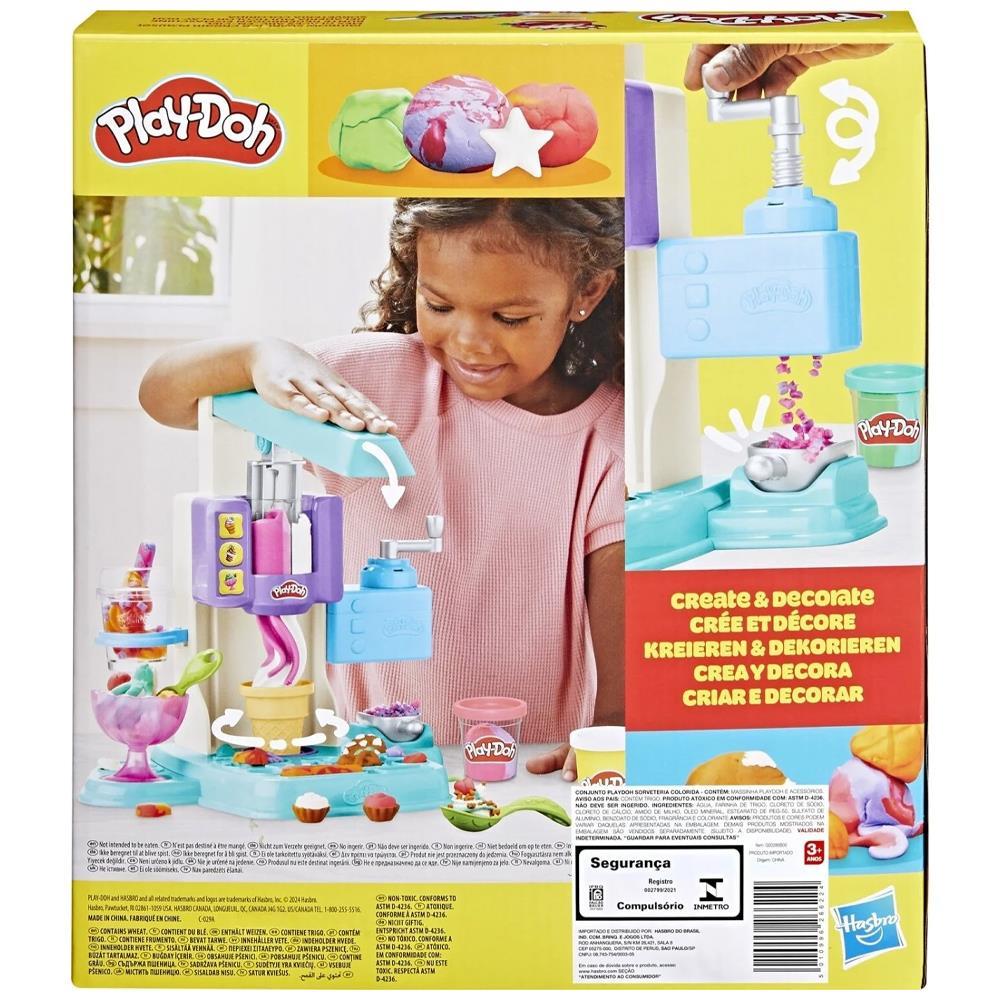 play-doh-rainbow-swirl-ice-cream-plays-b3e704.jpg