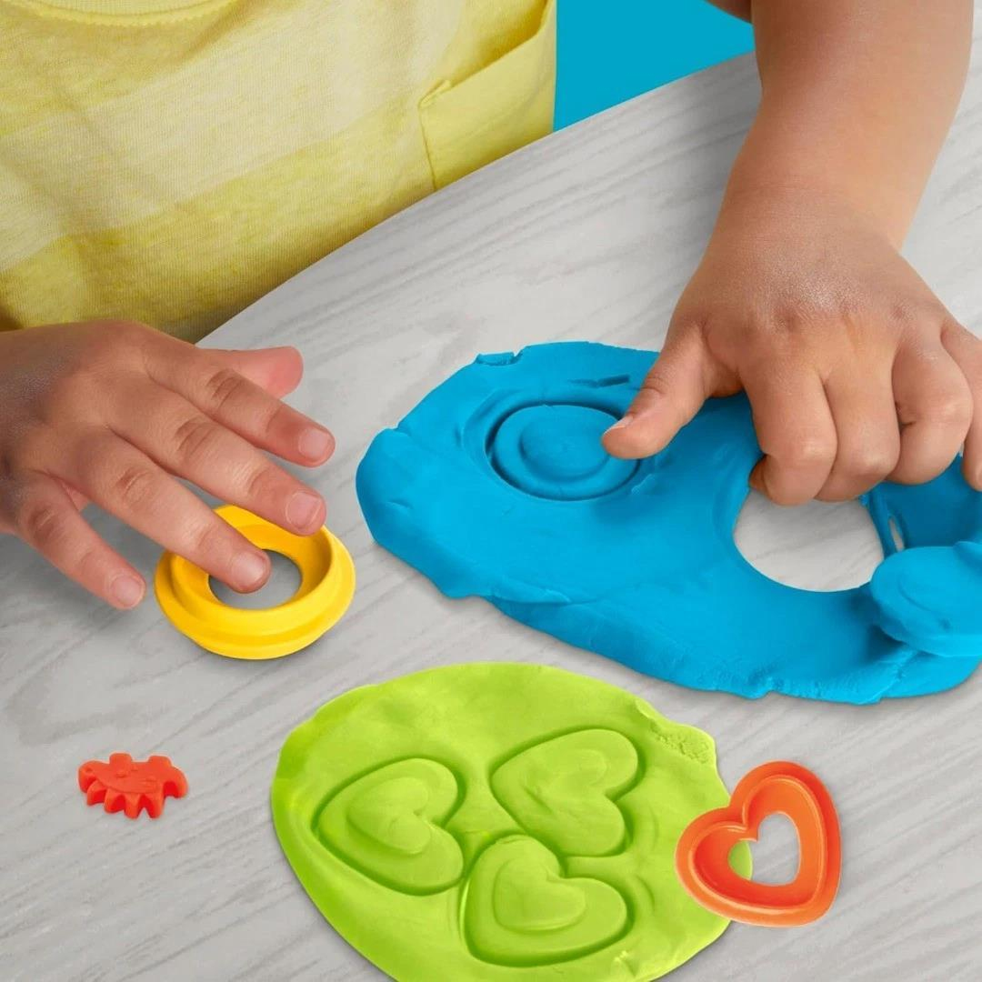 play-doh-renkli-sekilli-dino-g0491-oyu-19fba2.jpg