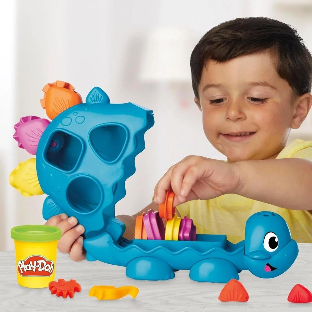 play-doh-renkli-sekilli-dino-g0491-oyu-35df-4.jpg
