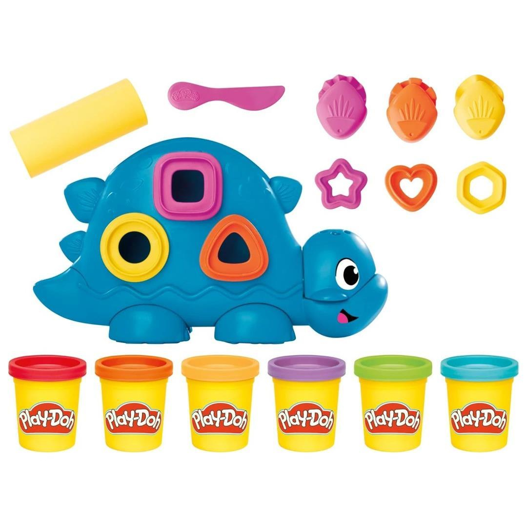 play-doh-renkli-sekilli-dino-g0491-oyu-aabddf.jpg