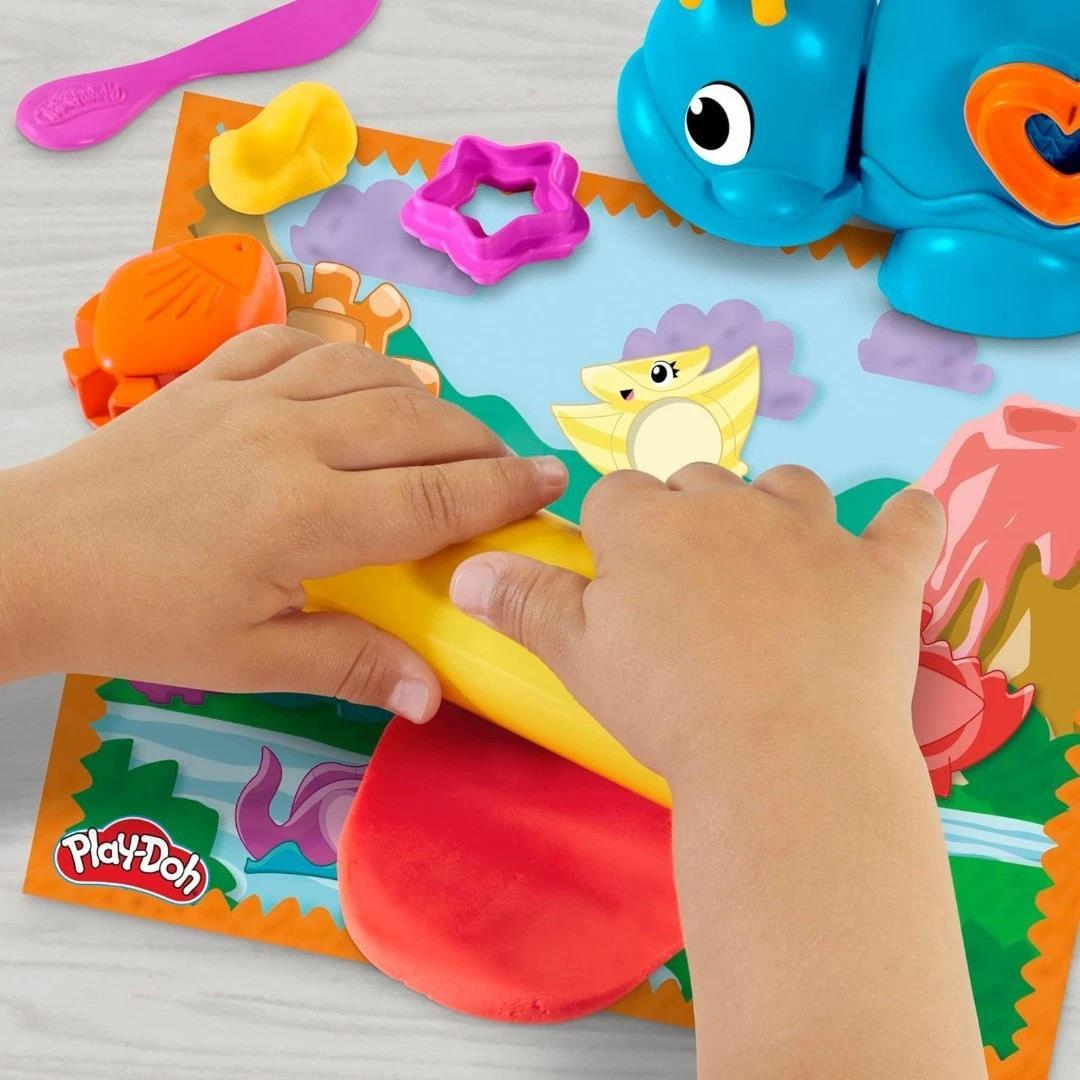 play-doh-renkli-sekilli-dino-g0491-oyu-bd-47d.jpg