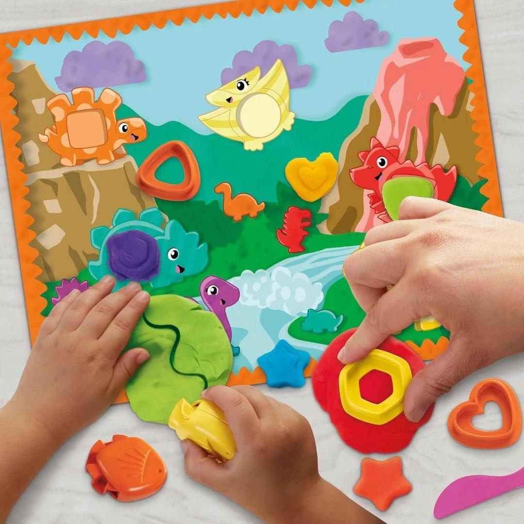 play-doh-renkli-sekilli-dino-g0491-oyu-c629d7.jpg