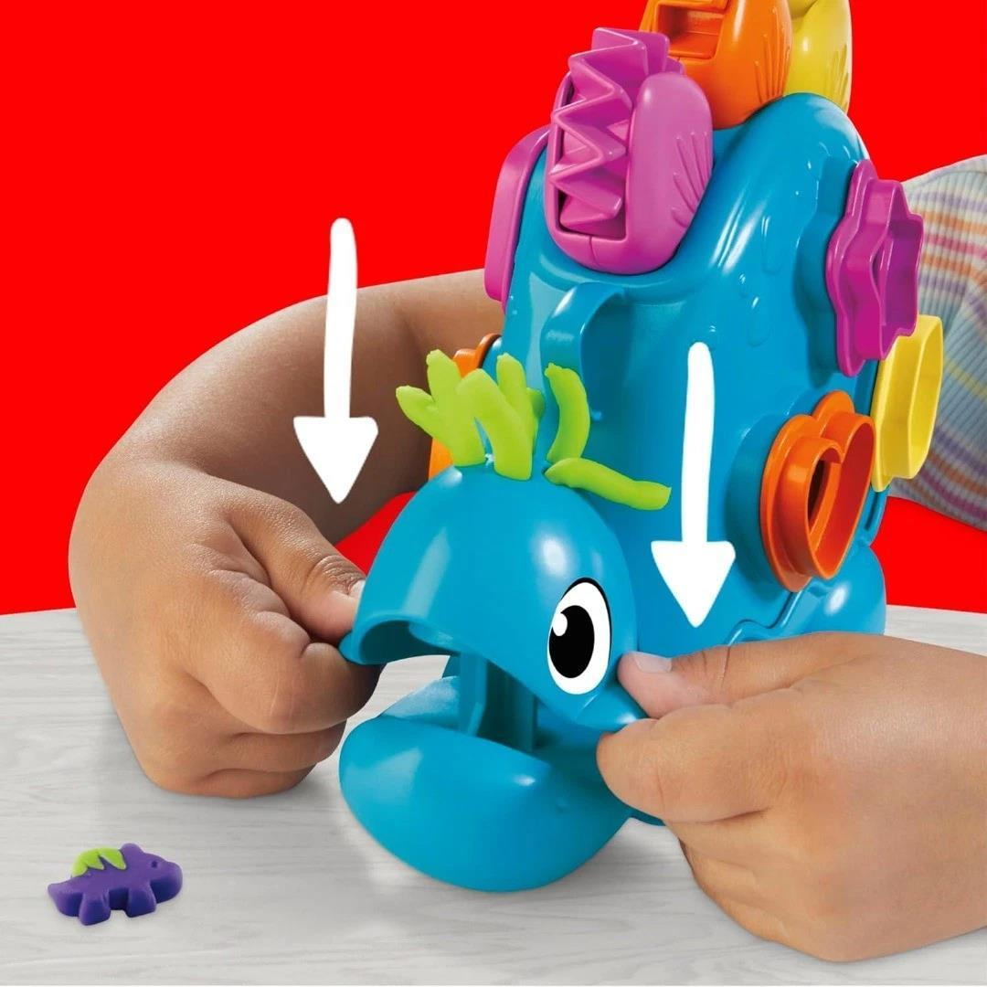 play-doh-renkli-sekilli-dino-g0491-oyu-ded-ec.jpg