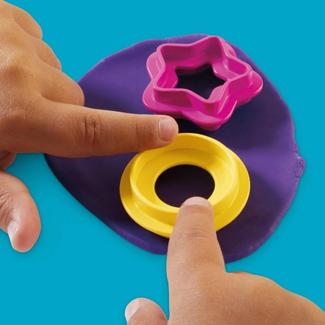 play-doh-renkli-sekilli-dino-g0491-oyu-e41af4.jpg