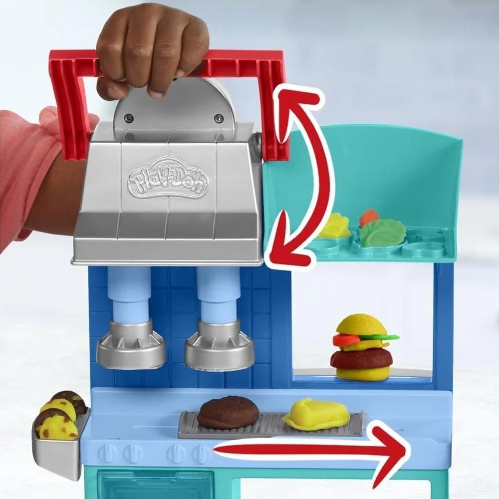 play-doh-restoran-oyun-seti-f8107-oyun--89fbf.jpg
