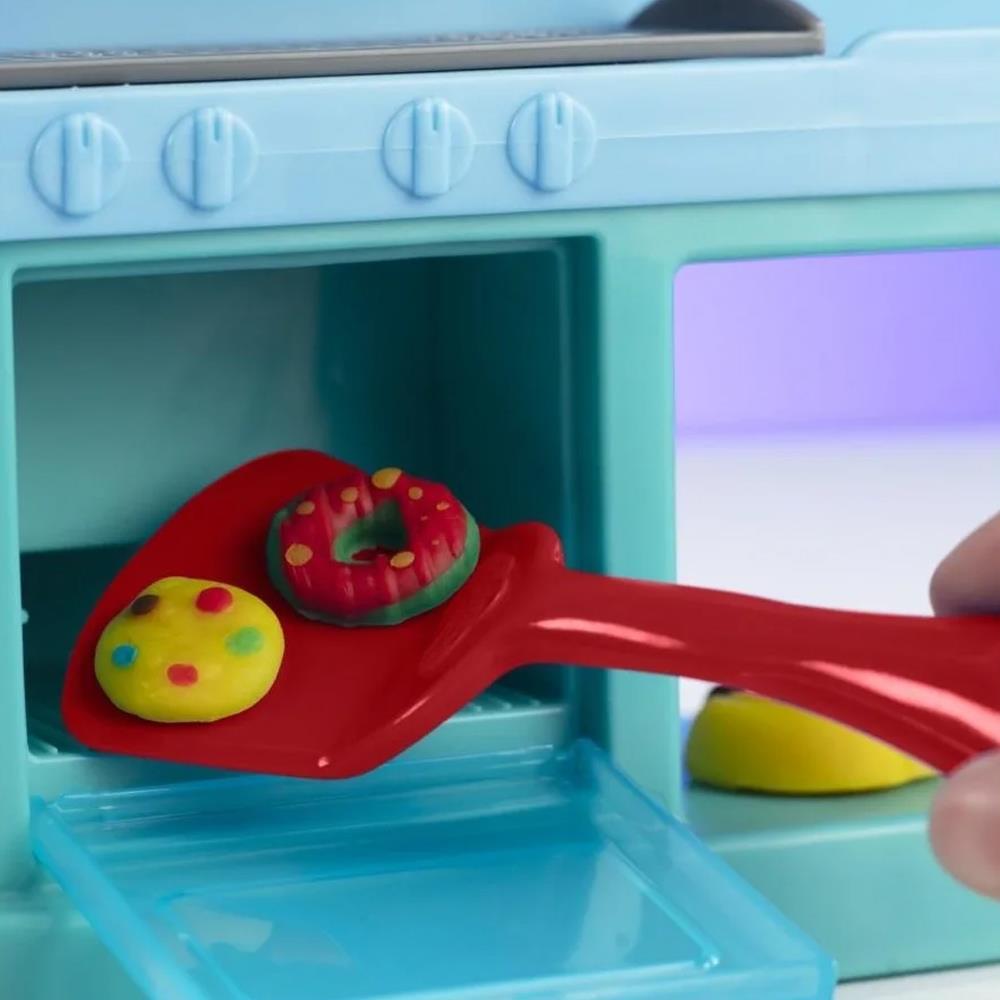 play-doh-restoran-oyun-seti-f8107-oyun--cde8-.jpg