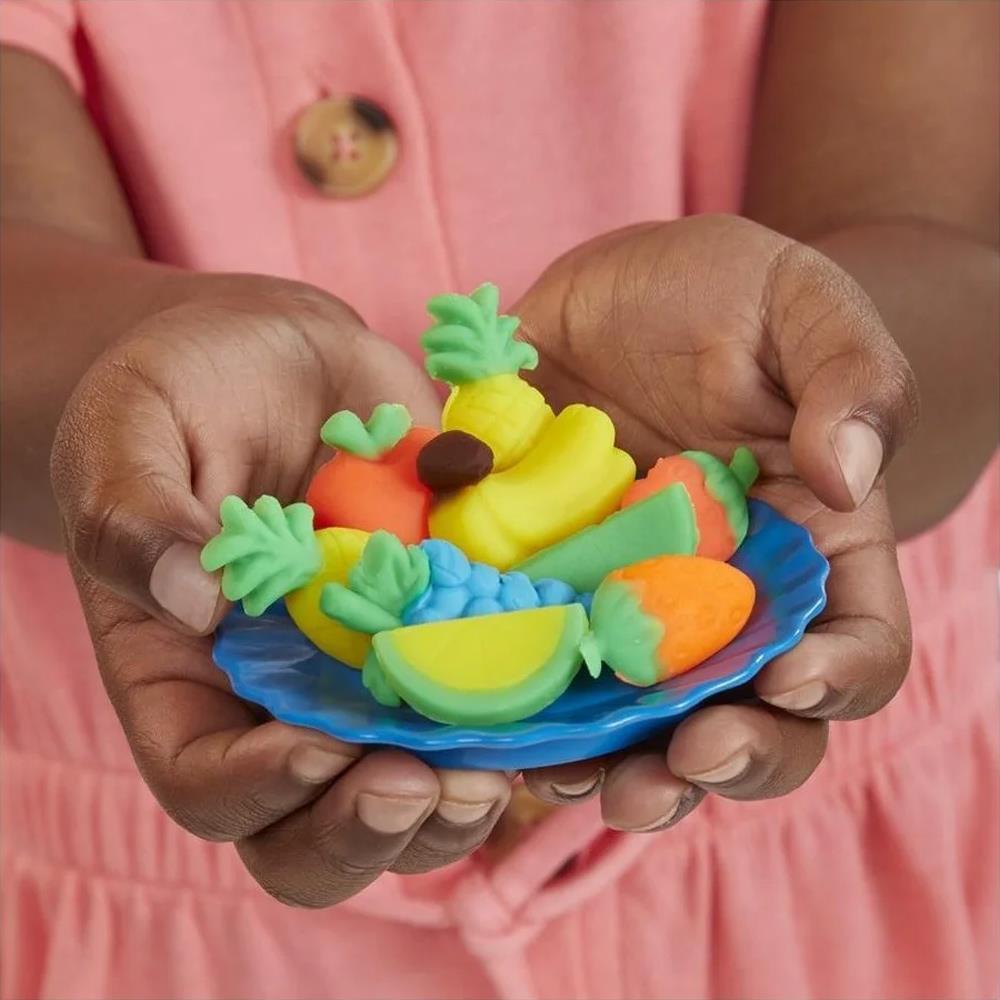 play-doh-restoran-oyun-seti-f8107-oyun-53c514.jpg