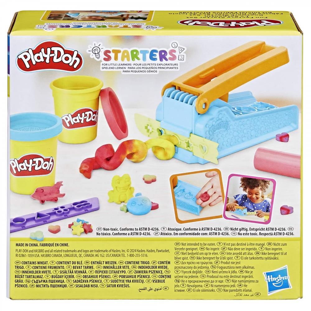 play-doh-starters-mini-eglence-f8805-o-2f-840.jpg
