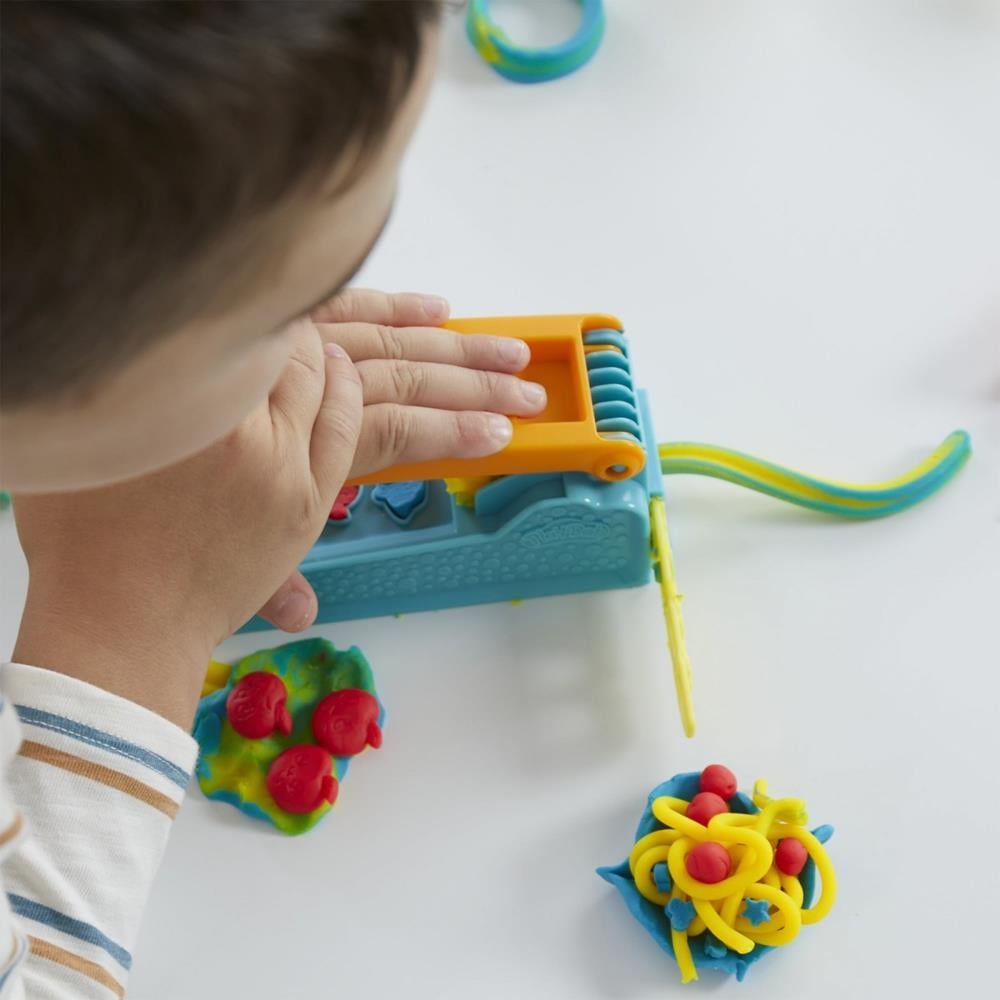play-doh-starters-mini-eglence-f8805-o-904a11.jpg