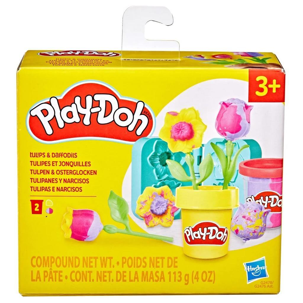play-dough-lil-flowers-g2476-oyun-hamu-e-b72a.jpg