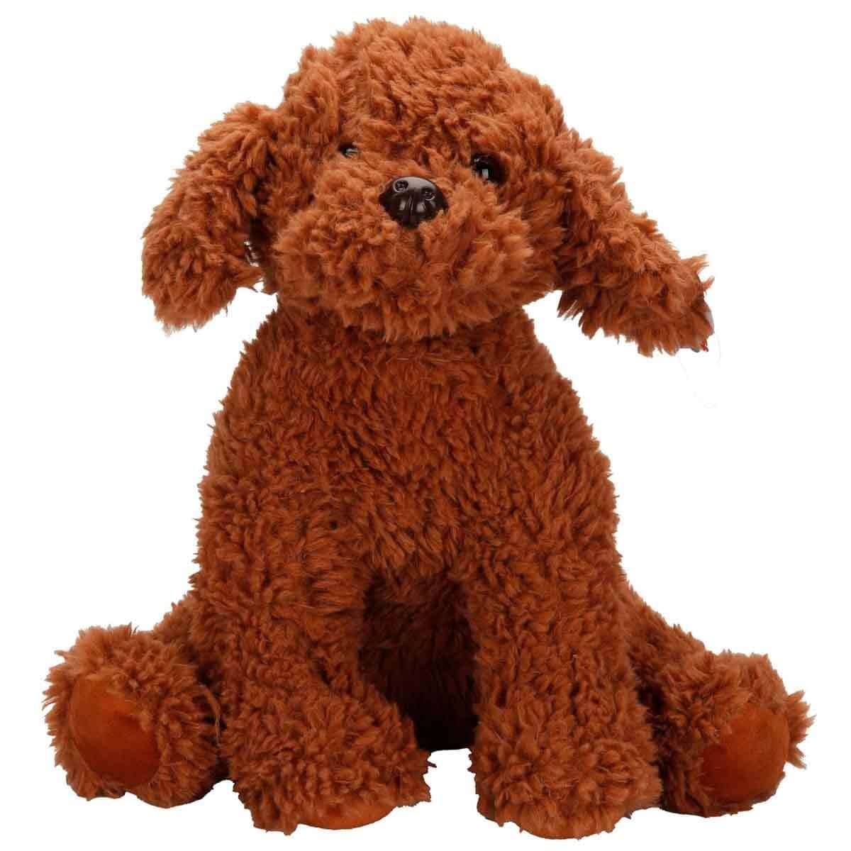 poddle-pelus-kopek-33-cm-pelus-oyuncak--3542-.jpg