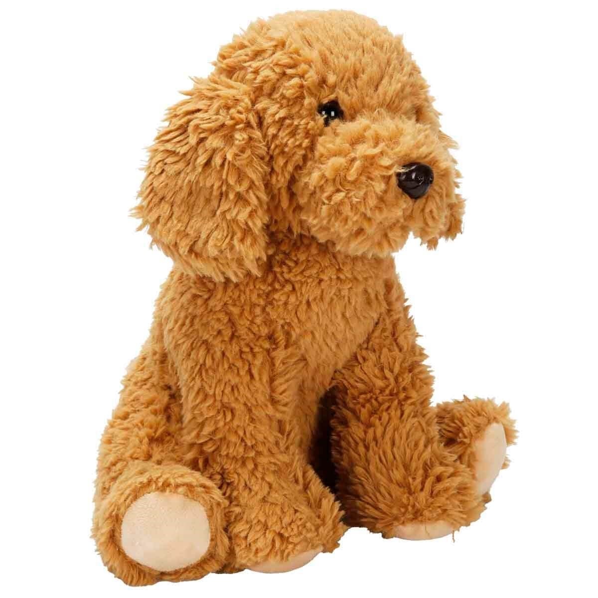 poddle-pelus-kopek-33-cm-pelus-oyuncak-f254-b.jpg