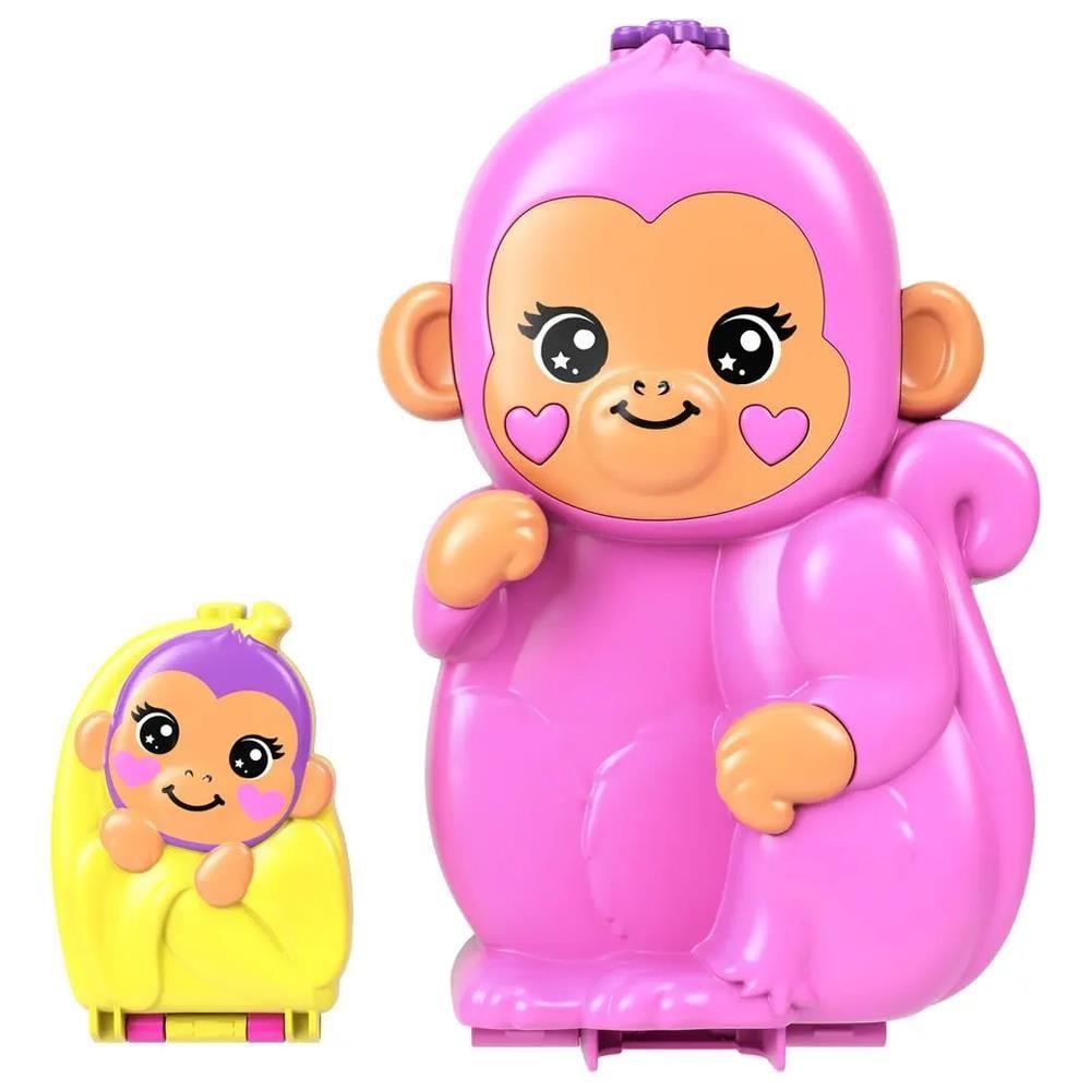 polly-pocket-canta-olabilen-micro-oyun-dcb8-4.jpg