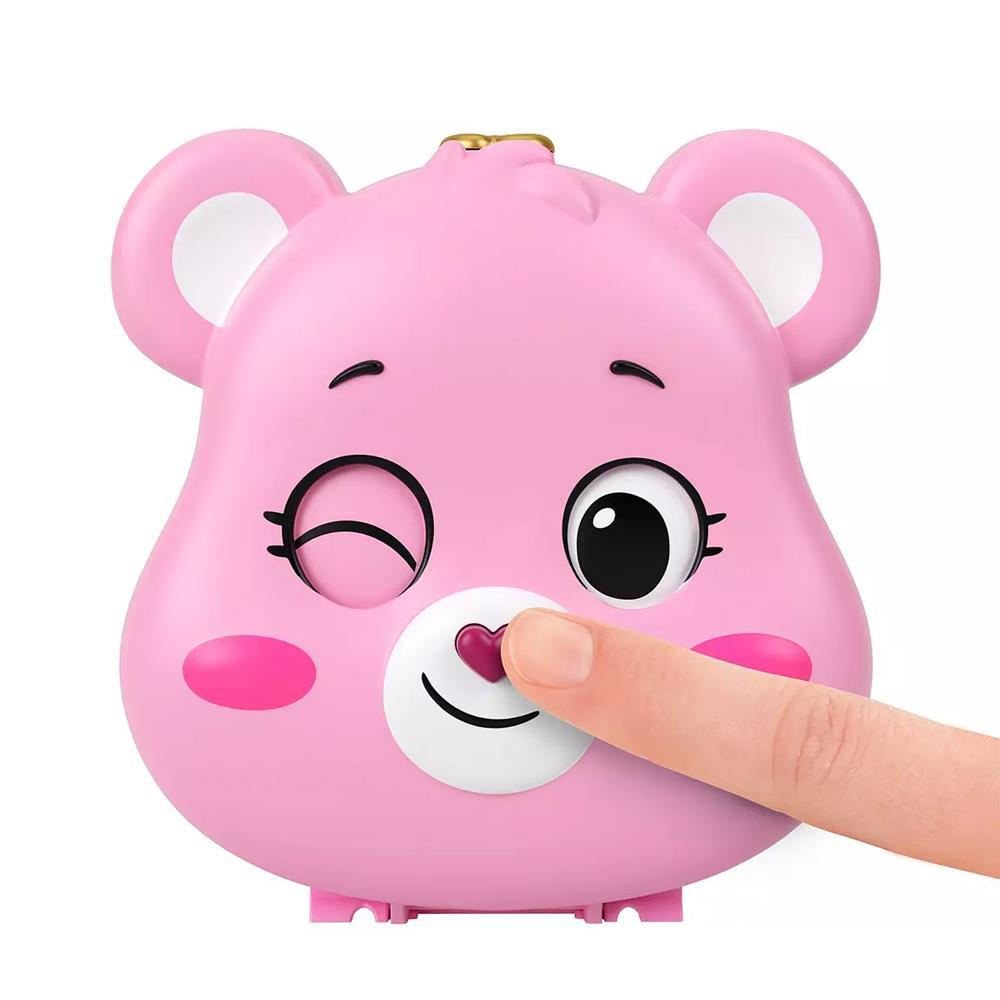 polly-pocket-care-bears-mikro-oyun-set--46e1-.jpg