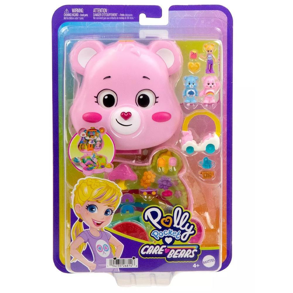 polly-pocket-care-bears-mikro-oyun-set-702407.jpg