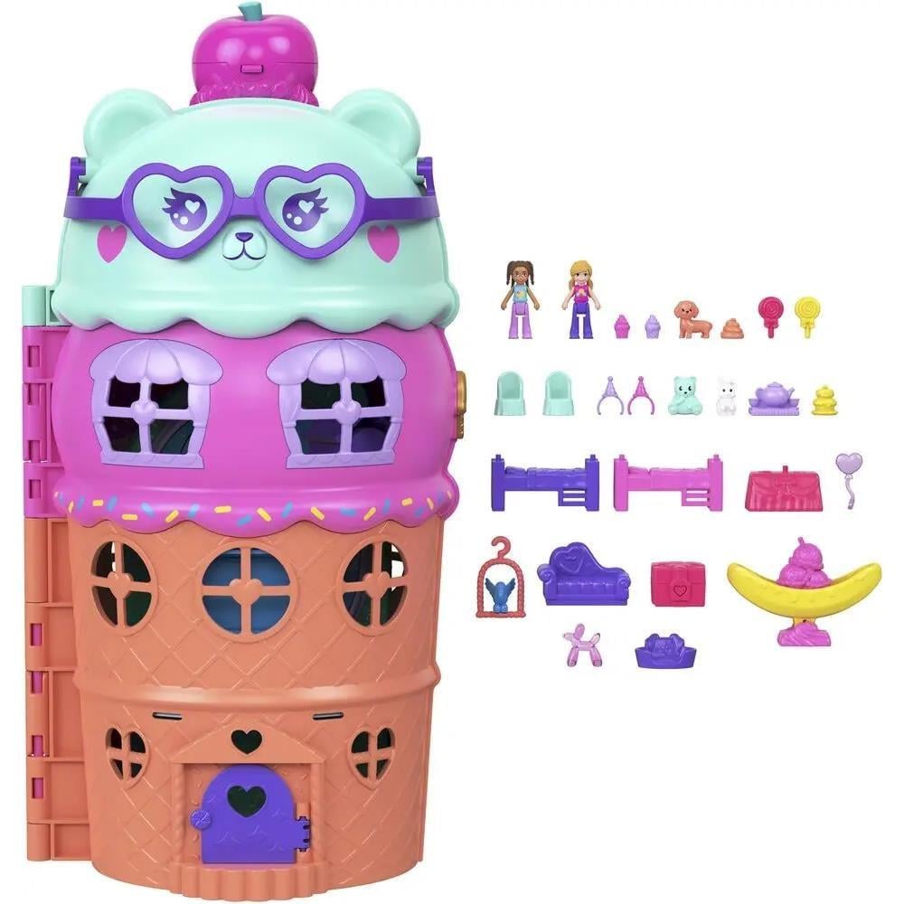 polly-pocket-dondurma-evi-oyun-seti-jf-1fe-a7.jpg