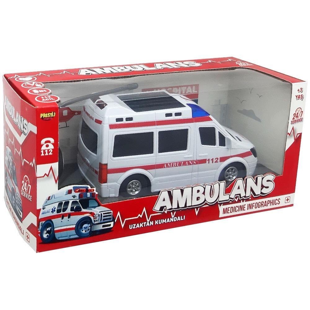 prestij-oyuncak-kumandali-araba-1112-k--4b6f-.jpg