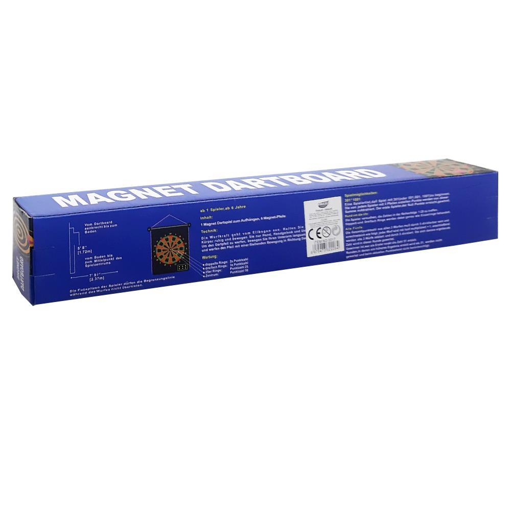 prestij-oyuncak-miknatisli-dart-8017-a-96756b.jpg