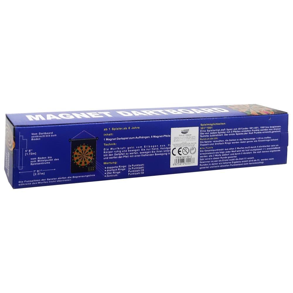 prestij-oyuncak-miknatisli-hedefli-dar-2-8484.jpg