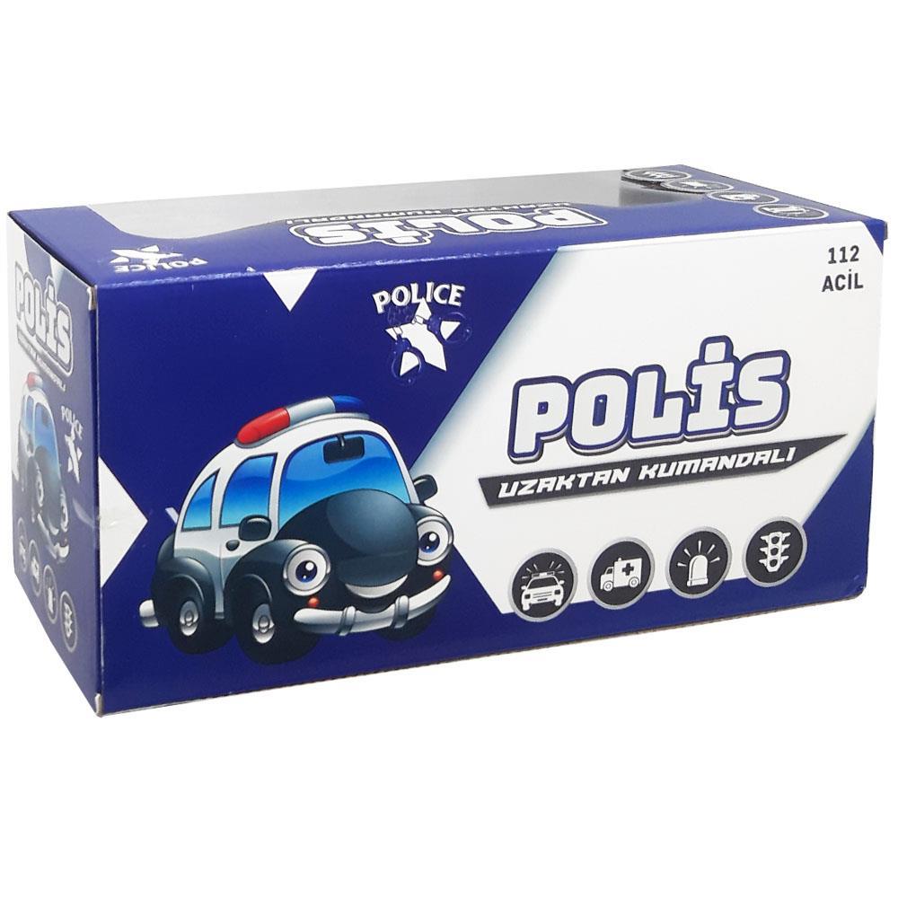 prestij-oyuncak-polis-kumandali-araba--0-b9e1.jpg