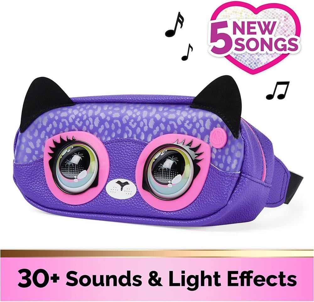 purse-pets-spotlight-bel-cantasi-etkil-6013ff.jpg