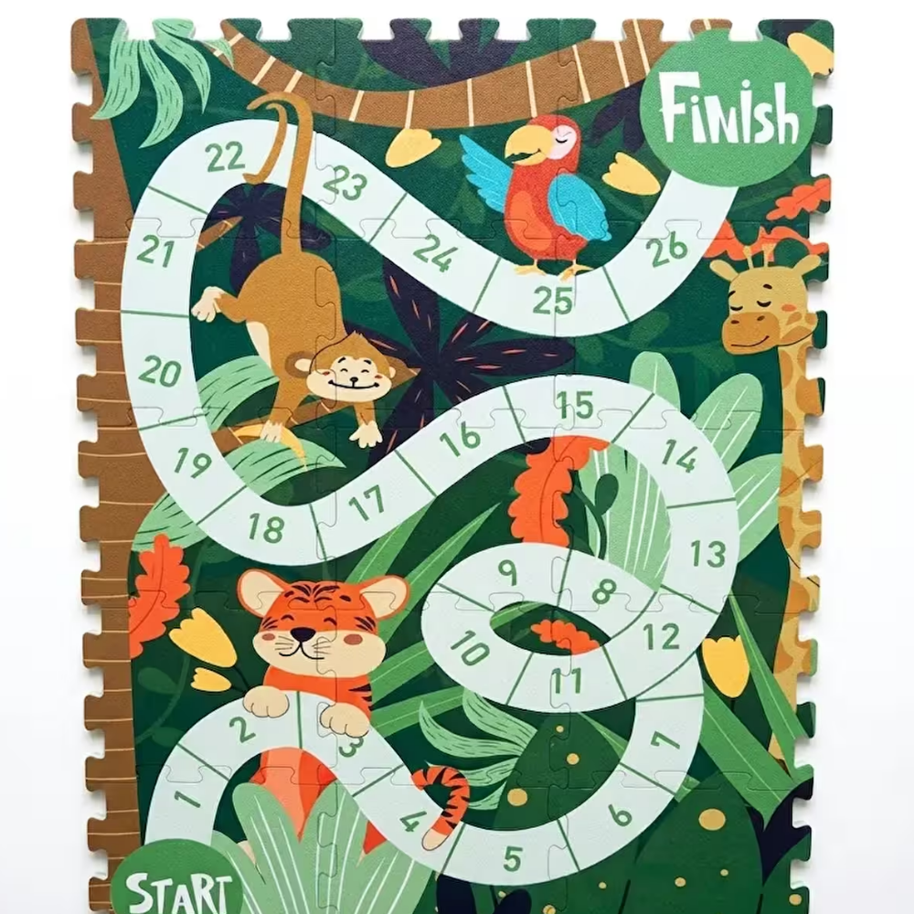 puzzle-oyun-mati-kutuda-26496-oyun-hal-37666a.png