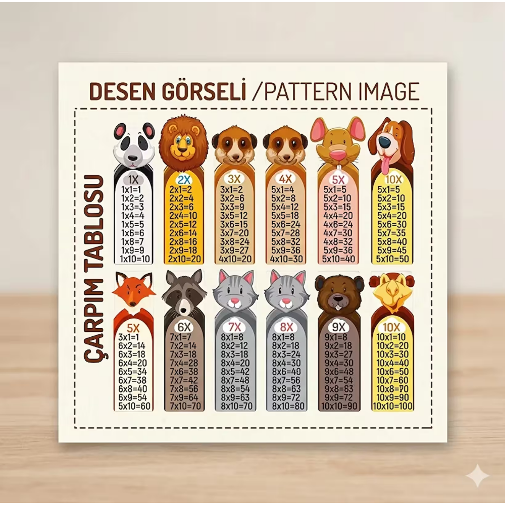 puzzle-oyun-mati-kutuda-26496-oyun-hal-554428.png