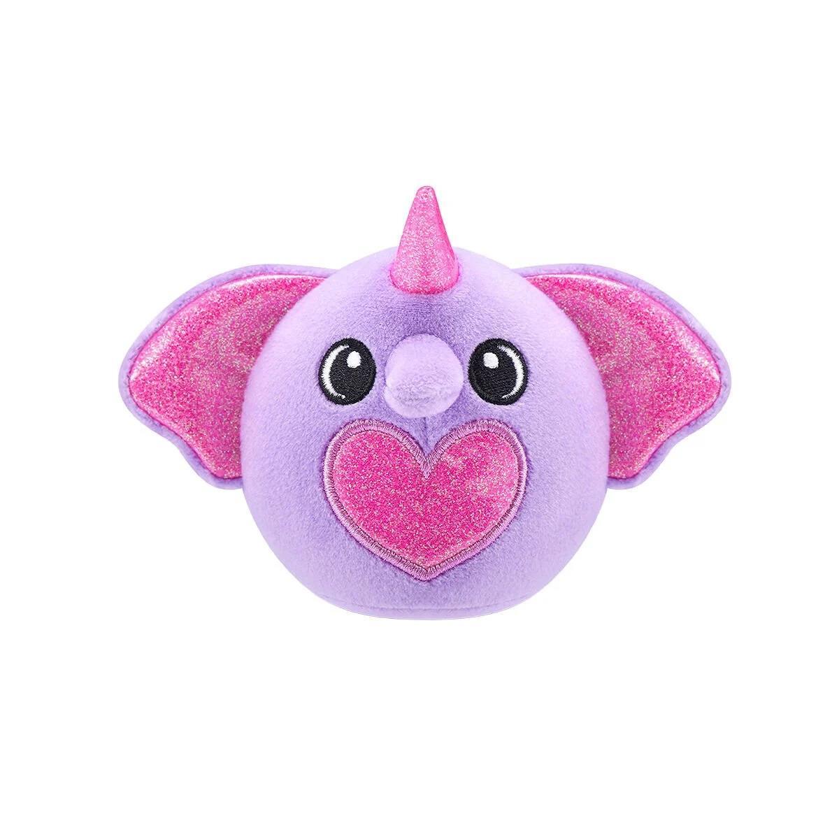 rainbocorns-baby-eggzania-rar32000-kar-09a713.jpg