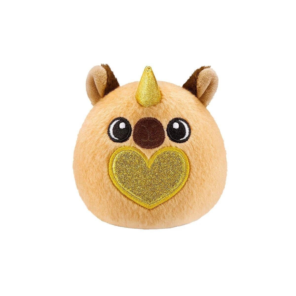 rainbocorns-baby-eggzania-rar32000-kar-2-5336.jpg