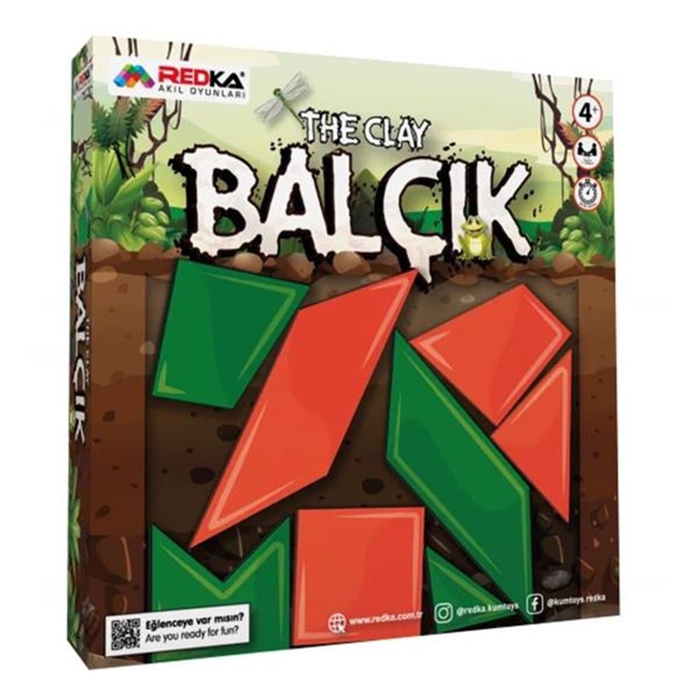redka-akil-oyunlari-balcik-rd5626-akil-a-4a48.jpg