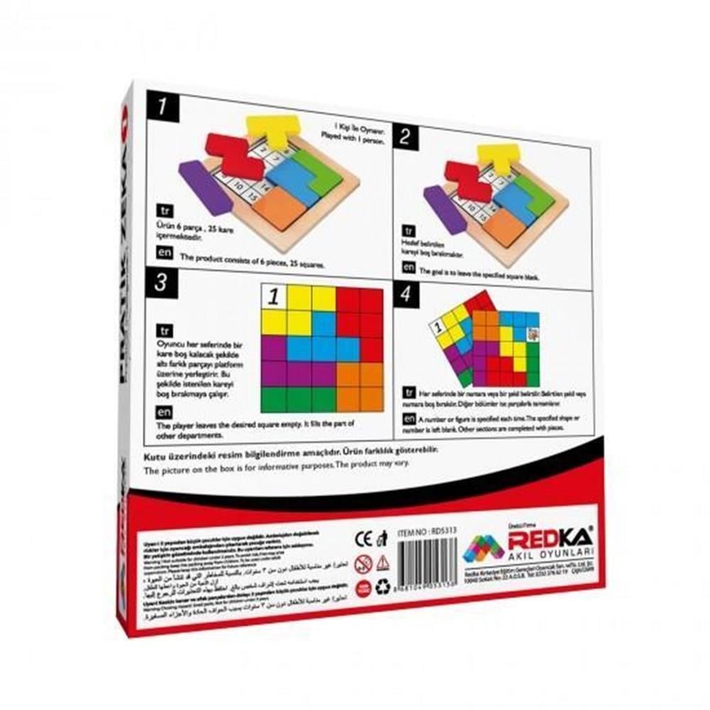 redka-akil-oyunlari-pratik-zeka-1-akil-9-d60e.jpg