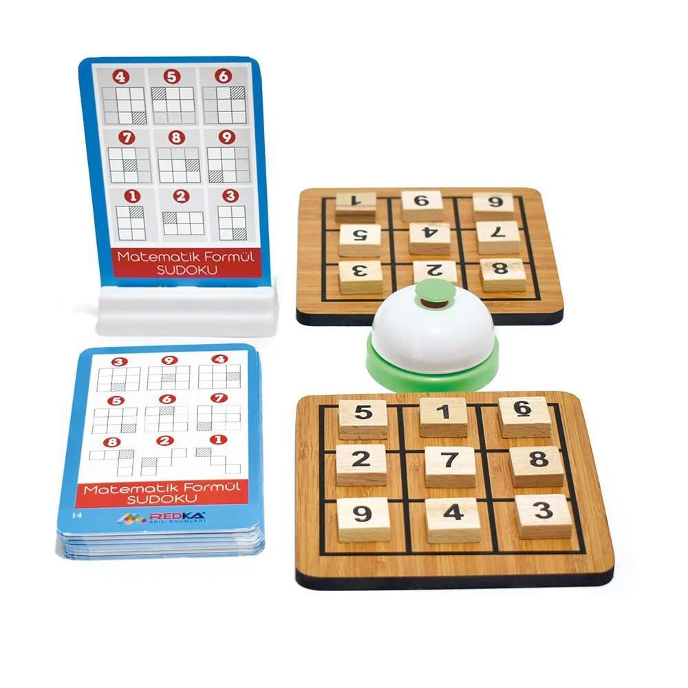 redka-matematik-formul-rd5254-cocuk-ku-5c-a94.jpg