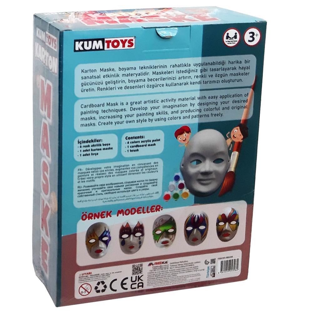 redka-oyuncak-kumtoys-karton-maske-set-56e-46.jpg