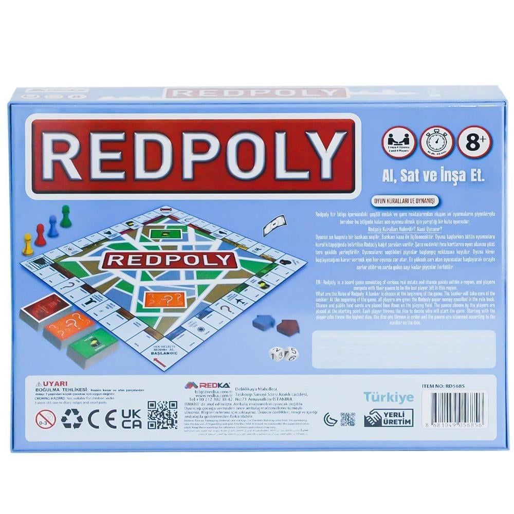 redka-oyuncak-redpoly-rd5685-cocuk-kut-c-6025.jpg