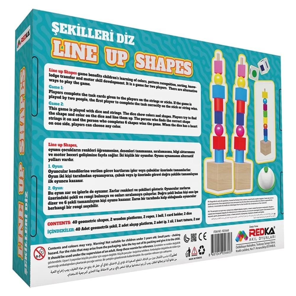 redka-sekilleri-diz-line-up-shapes-rd5-5-c770.jpg