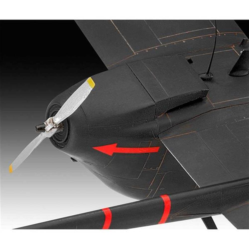 revell-148-0-2a-skymaster-ucak-vbu6381-39c49b.jpg