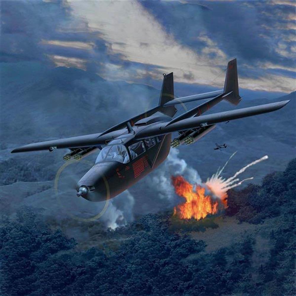 revell-148-0-2a-skymaster-ucak-vbu6381-ae6d63.jpg