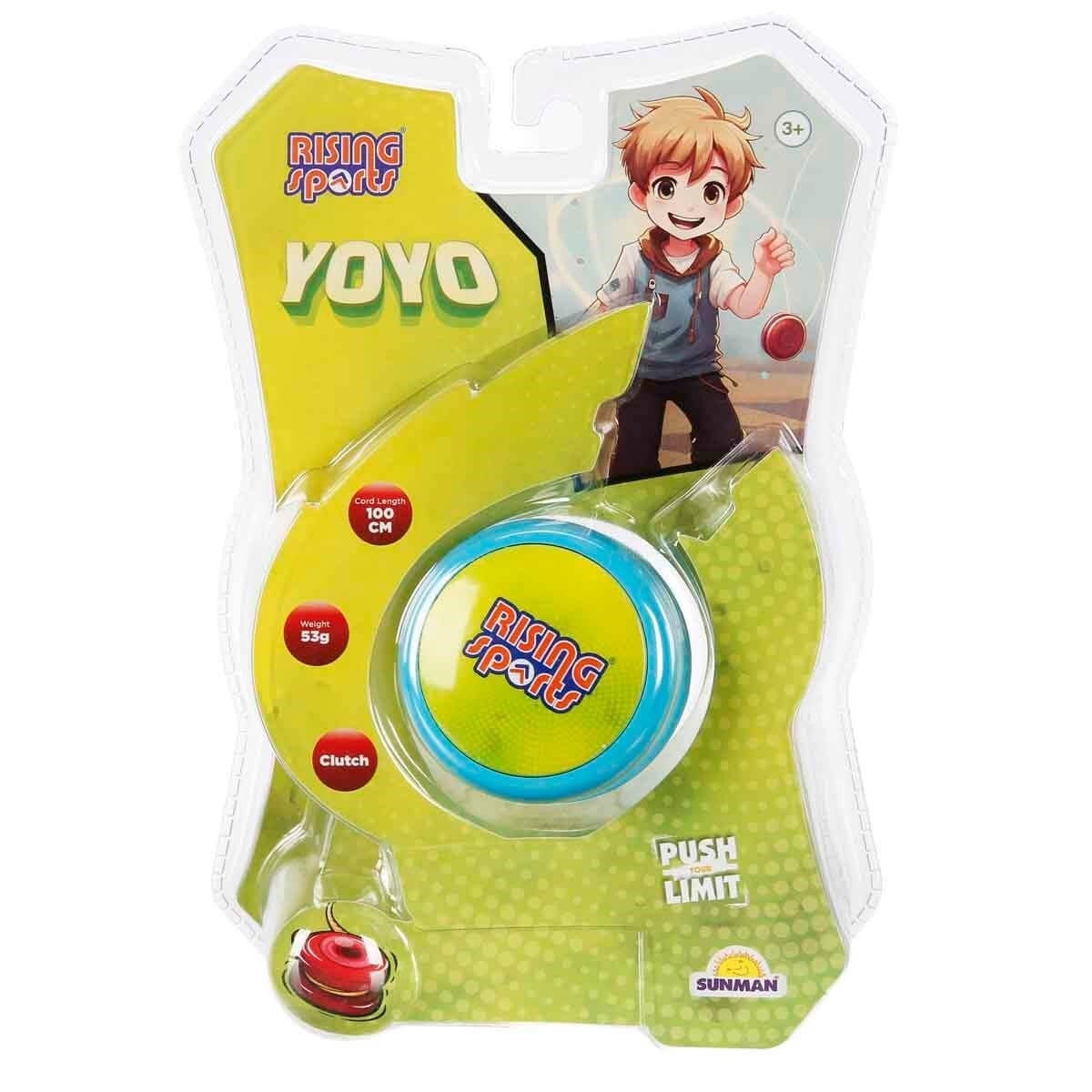 rising-sports-yoyo-6-cm-stres-ve-trend--92ba-.jpg