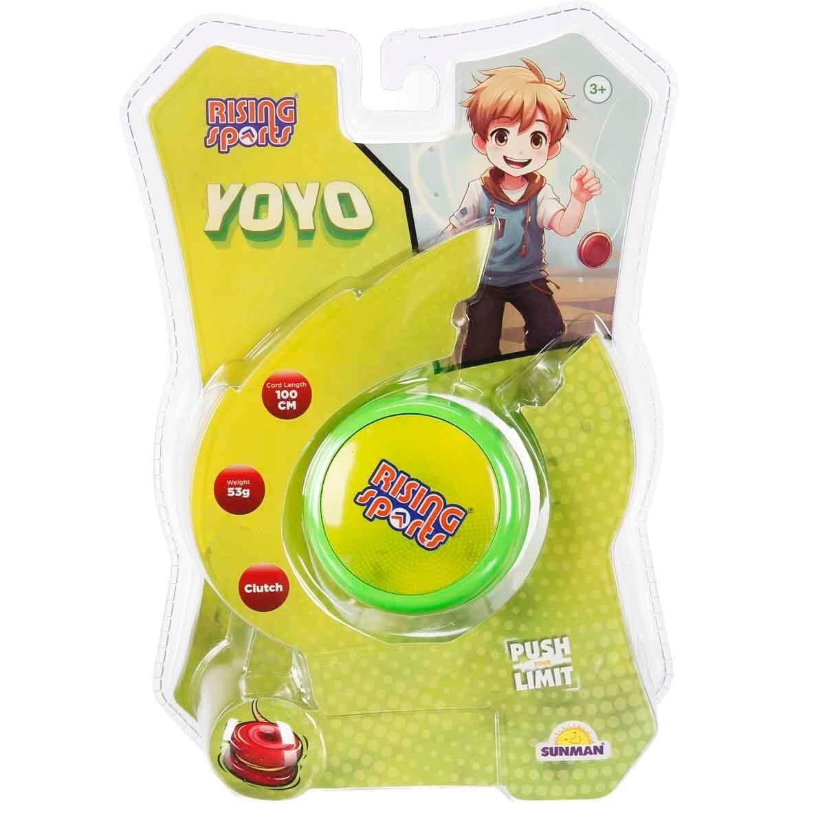 rising-sports-yoyo-6-cm-stres-ve-trend-675068.jpg