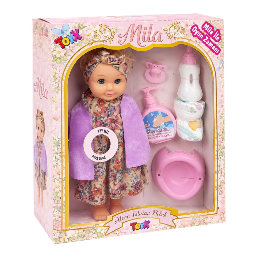 robin-oyuncak-toyx-0021-mila-altini-is-5734-4.png