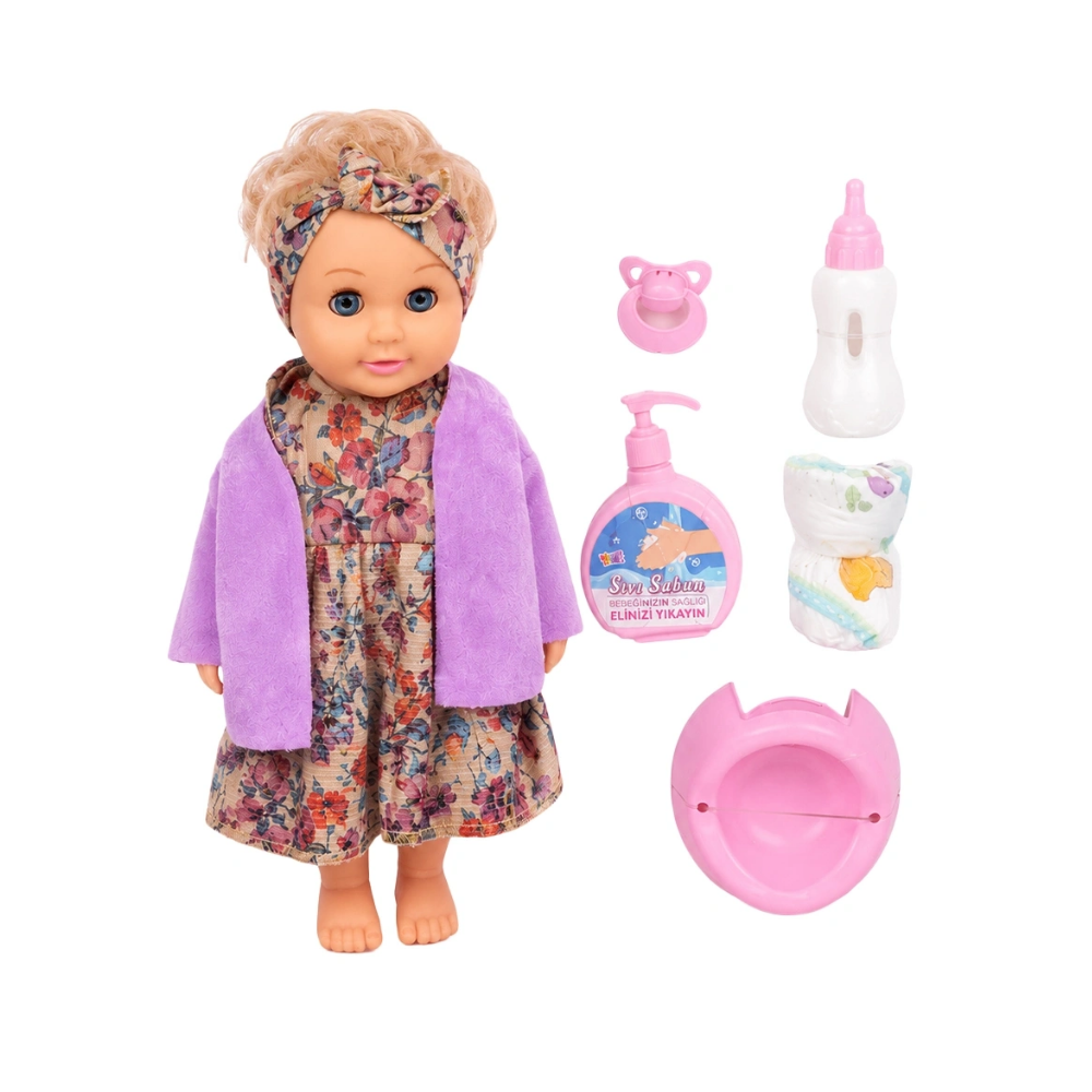 robin-oyuncak-toyx-0021-mila-altini-is-8770-a.png