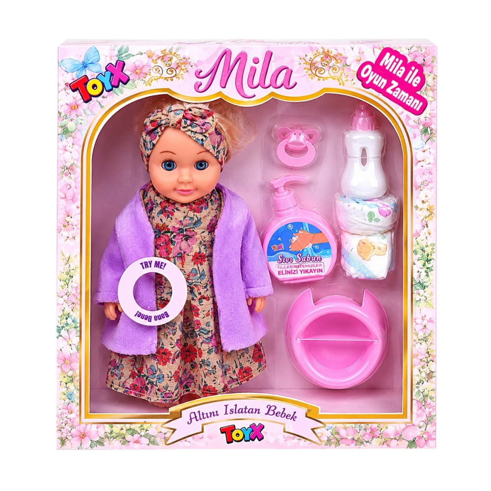 robin-oyuncak-toyx-0021-mila-altini-is-d3f-46.png
