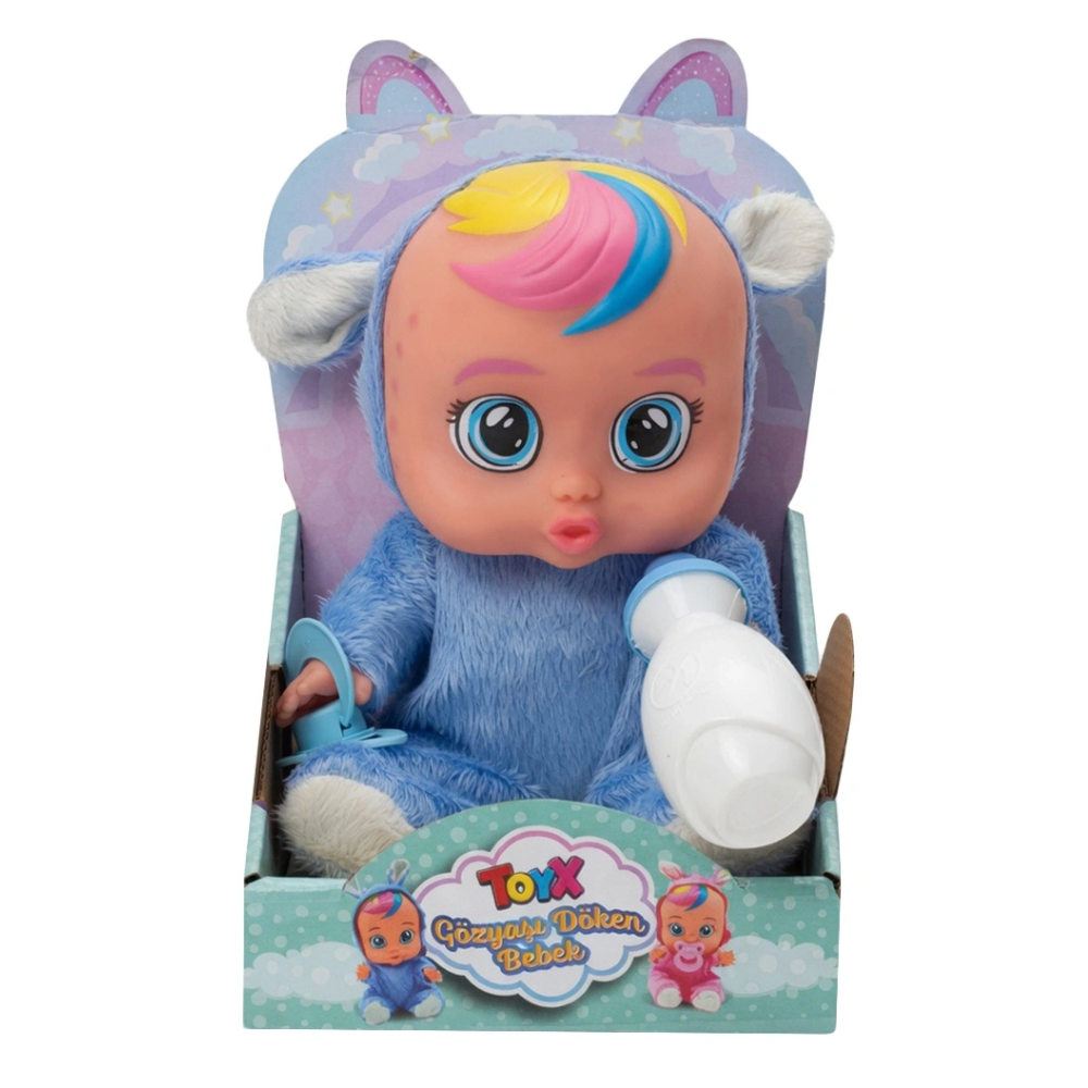 robin-oyuncak-toyx-aglayan-bebek-26503-030f5-.png